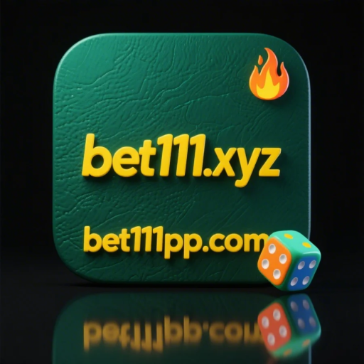 bet111.xyz